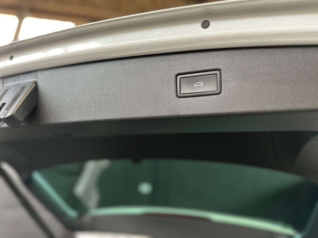 2021 VOLKSWAGEN TIGUAN 2021 VOLKSWAGEN TIGUAN