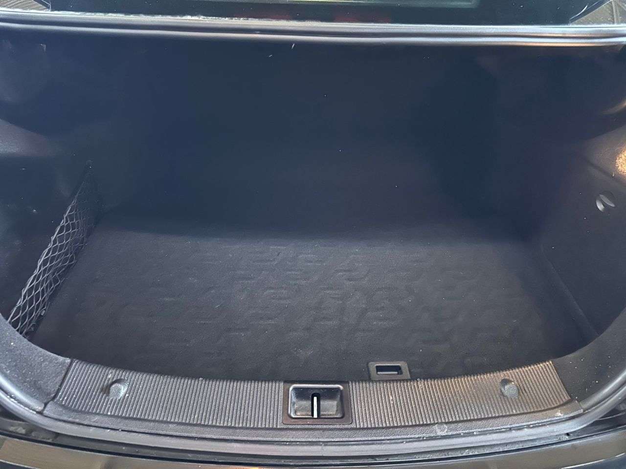 2013 MERCEDES-BENZ C-CLASS 2013 MERCEDES-BENZ C-CLASS