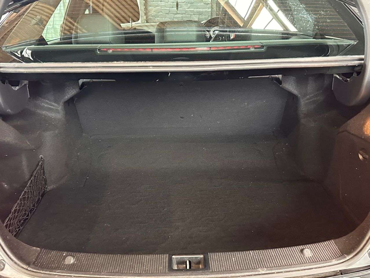 2013 MERCEDES-BENZ C-CLASS 2013 MERCEDES-BENZ C-CLASS