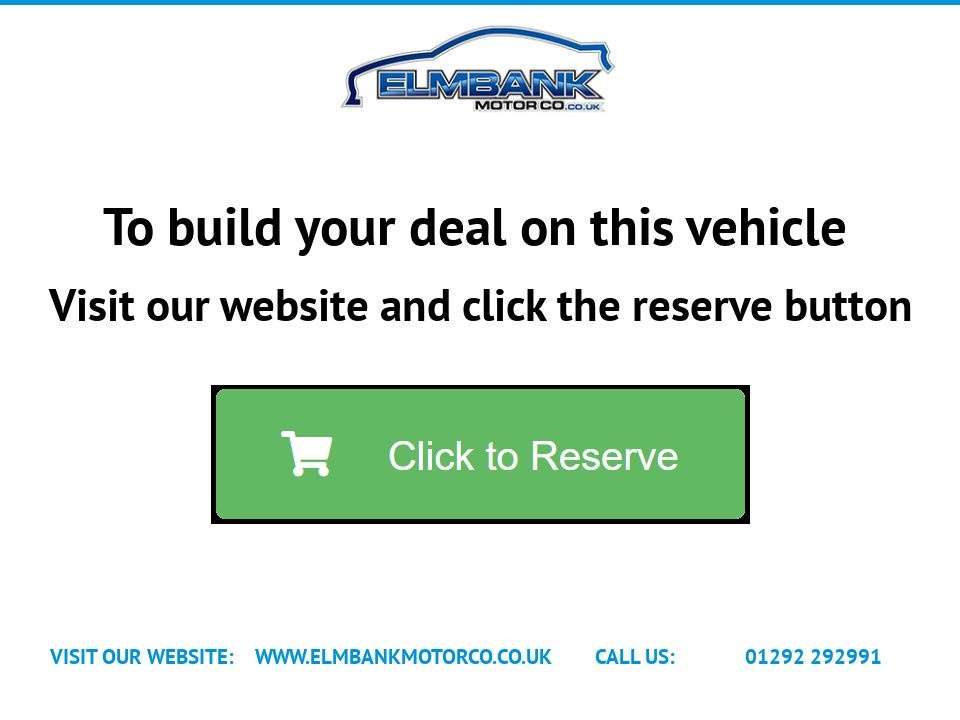 2014 FORD ECOSPORT 2014 FORD ECOSPORT