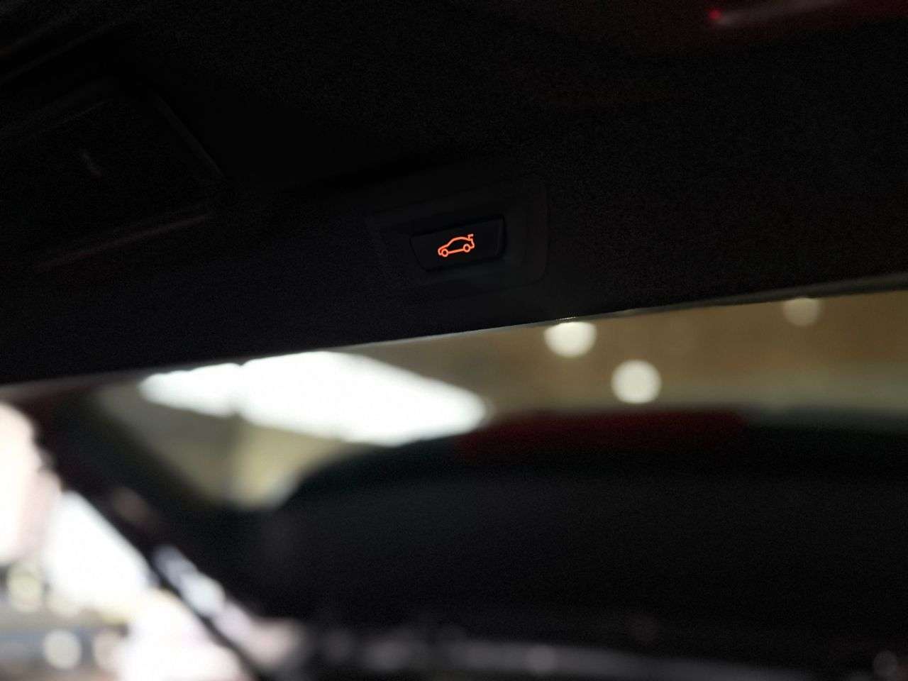 2015 BMW X5 2015 BMW X5