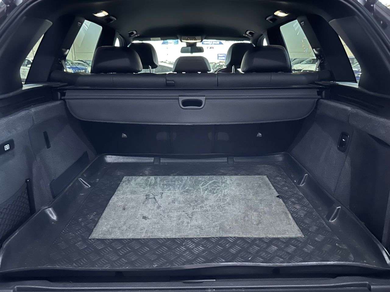 2015 BMW X5 2015 BMW X5