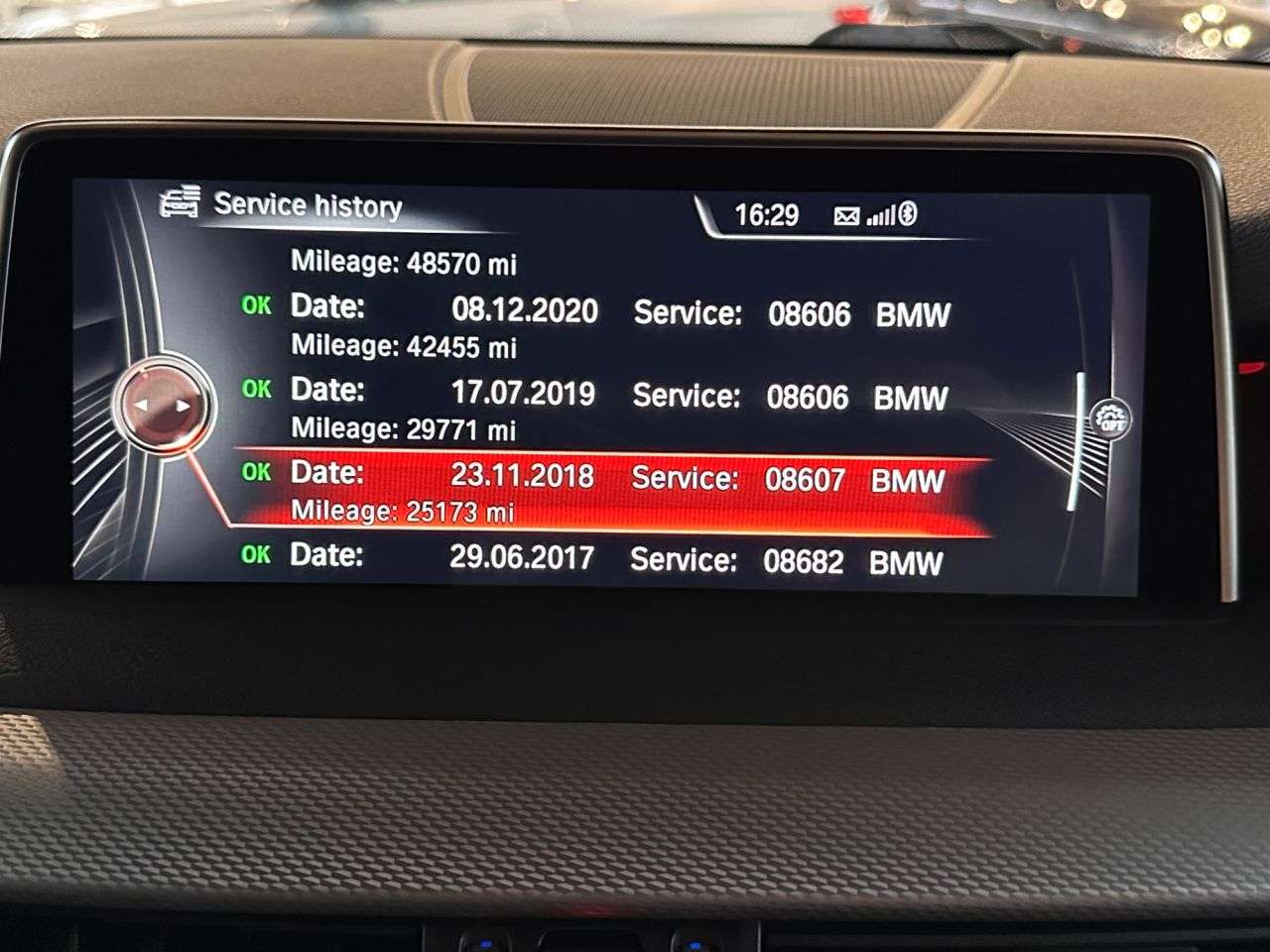 2015 BMW X5 2015 BMW X5