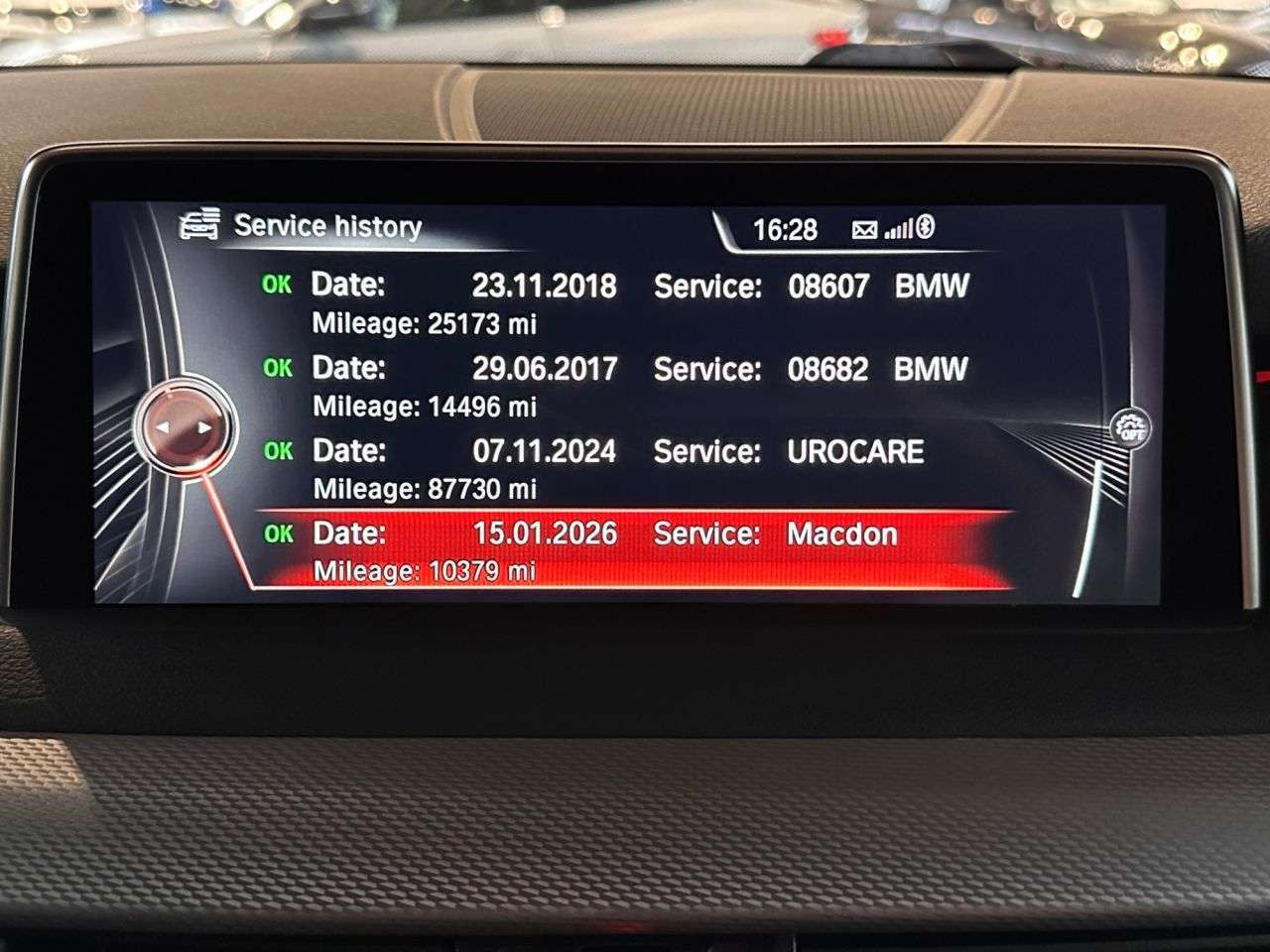 2015 BMW X5 2015 BMW X5