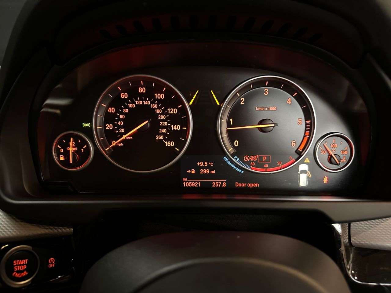 2015 BMW X5 2015 BMW X5