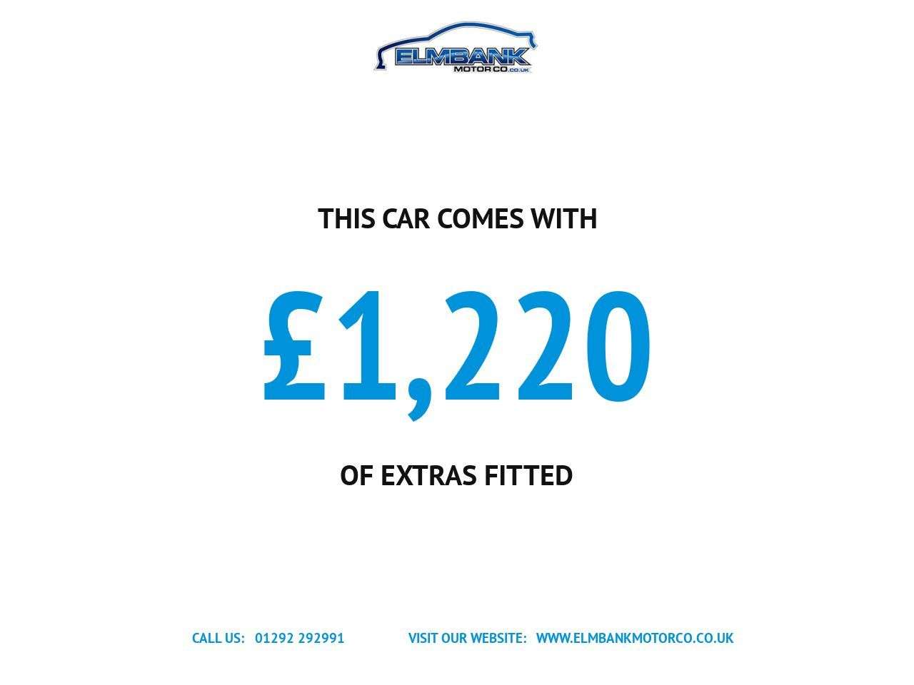 2017 MERCEDES-BENZ SLC 2017 MERCEDES-BENZ SLC