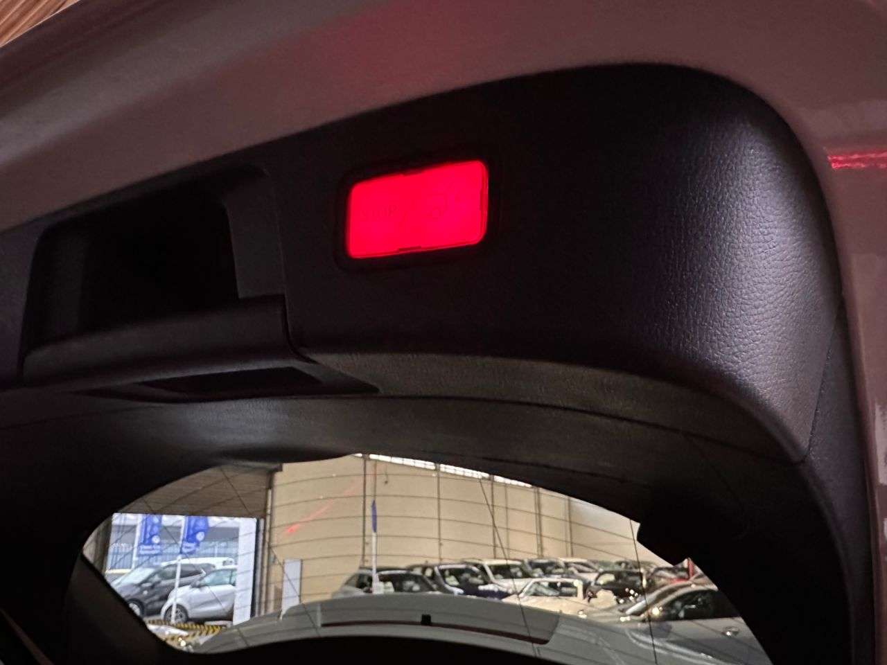 2015 MERCEDES GLA-CLASS 2015 MERCEDES GLA-CLASS