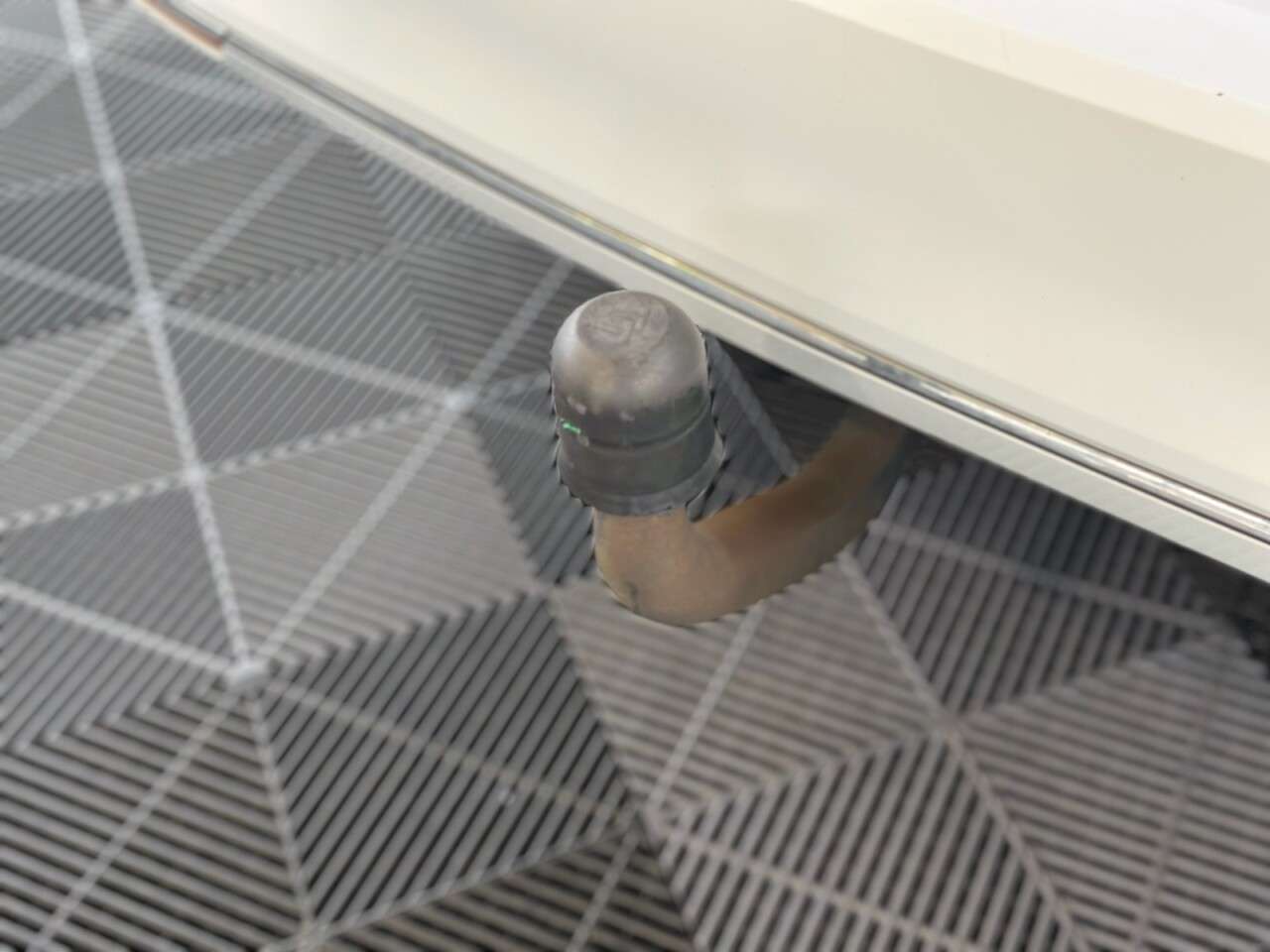 2019 VOLKSWAGEN PASSAT 2019 VOLKSWAGEN PASSAT