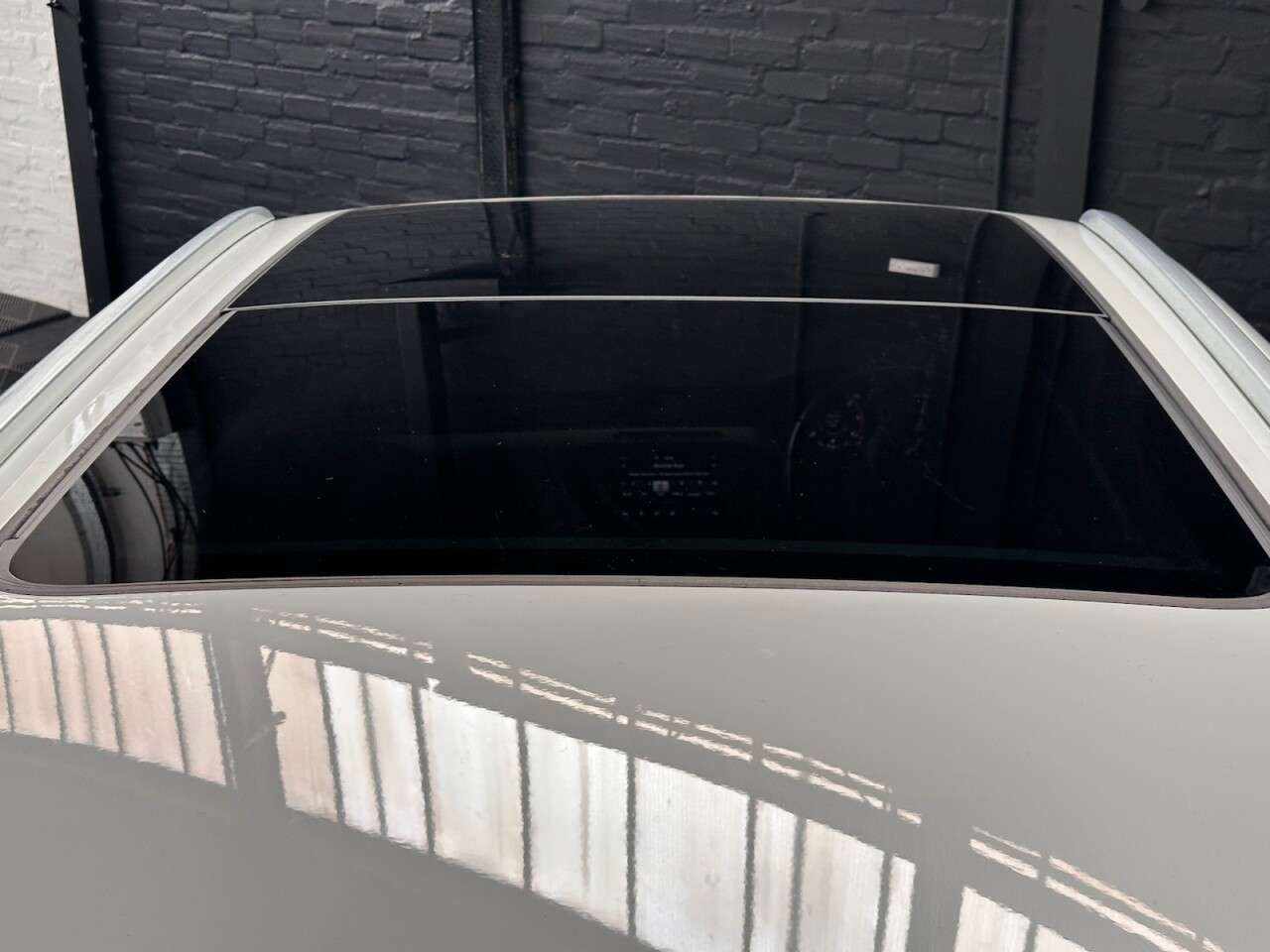 2019 VOLKSWAGEN PASSAT 2019 VOLKSWAGEN PASSAT