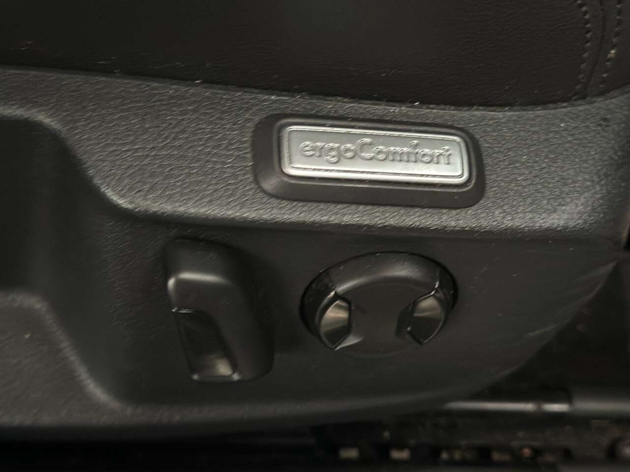 2019 VOLKSWAGEN PASSAT 2019 VOLKSWAGEN PASSAT