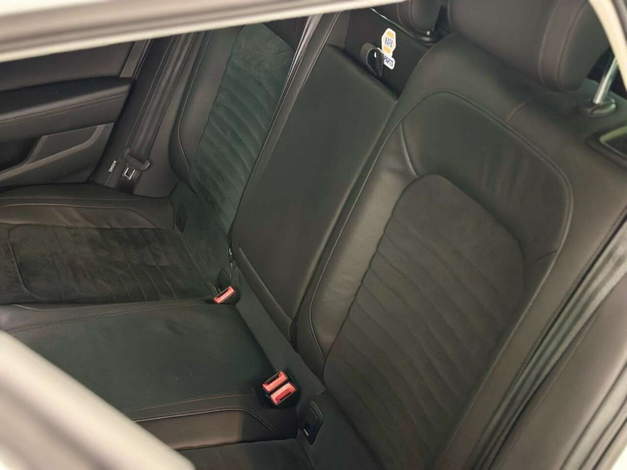 2019 VOLKSWAGEN PASSAT 2019 VOLKSWAGEN PASSAT