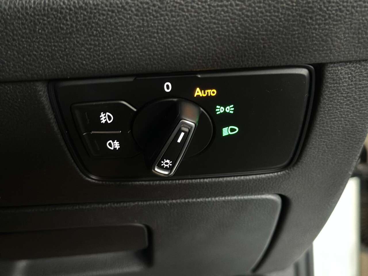 2019 VOLKSWAGEN PASSAT 2019 VOLKSWAGEN PASSAT