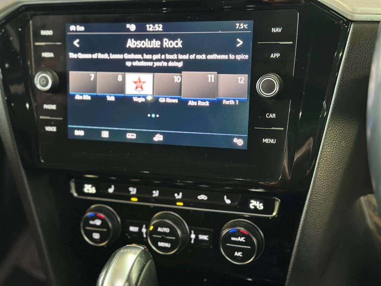 2019 VOLKSWAGEN PASSAT 2019 VOLKSWAGEN PASSAT