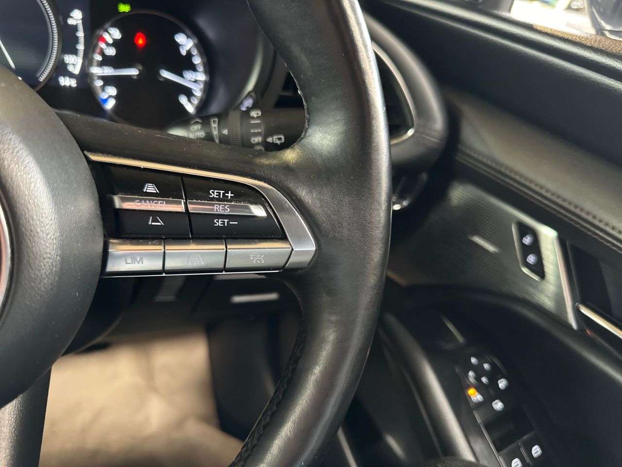 2019 MAZDA MAZDA3 2019 MAZDA MAZDA3