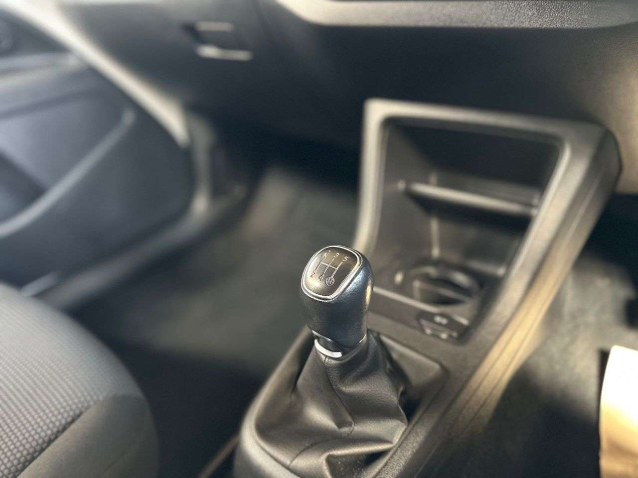 2014 SKODA CITIGO 2014 SKODA CITIGO