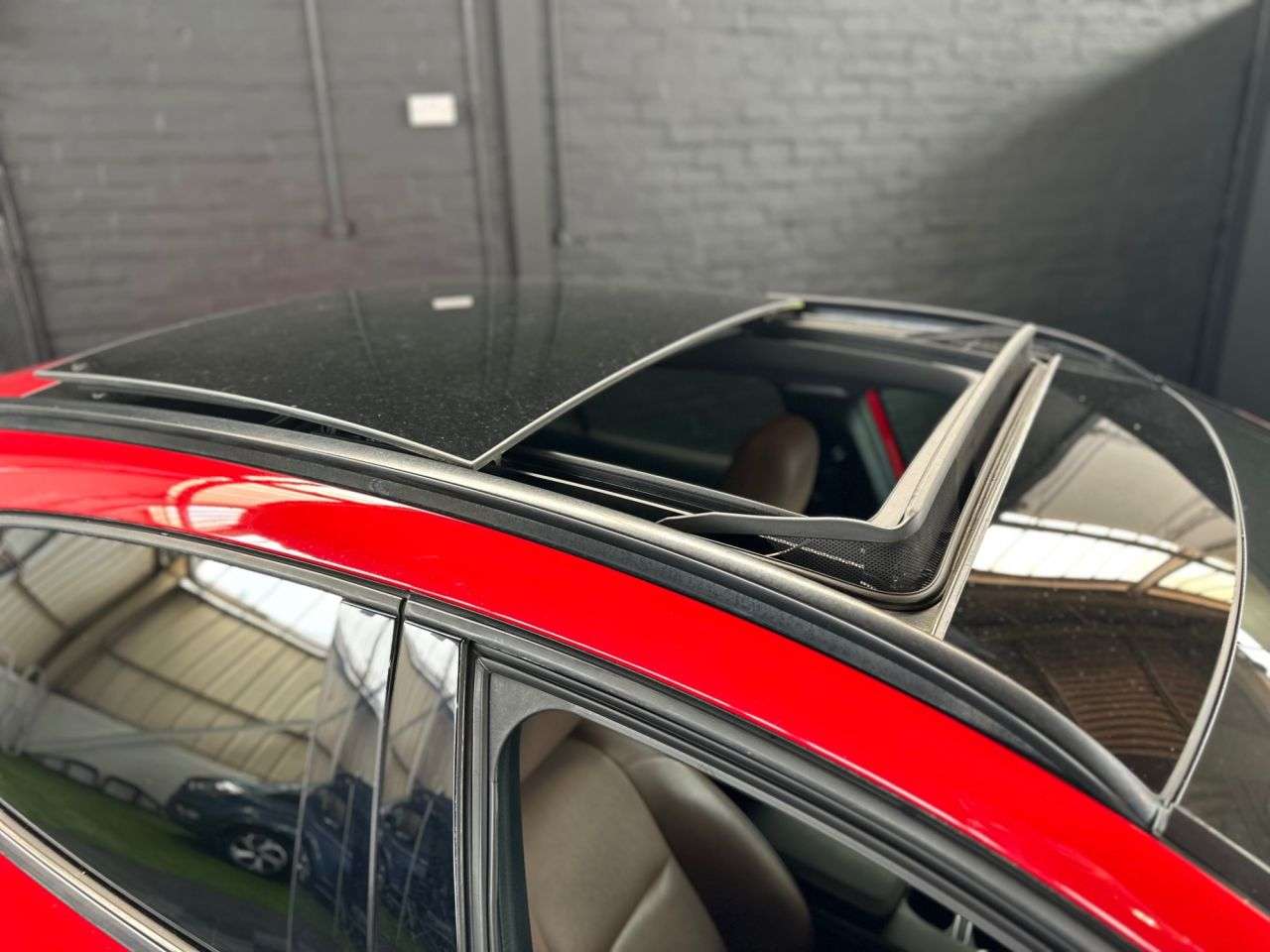 2018 MERCEDES-BENZ GLA 2018 MERCEDES-BENZ GLA