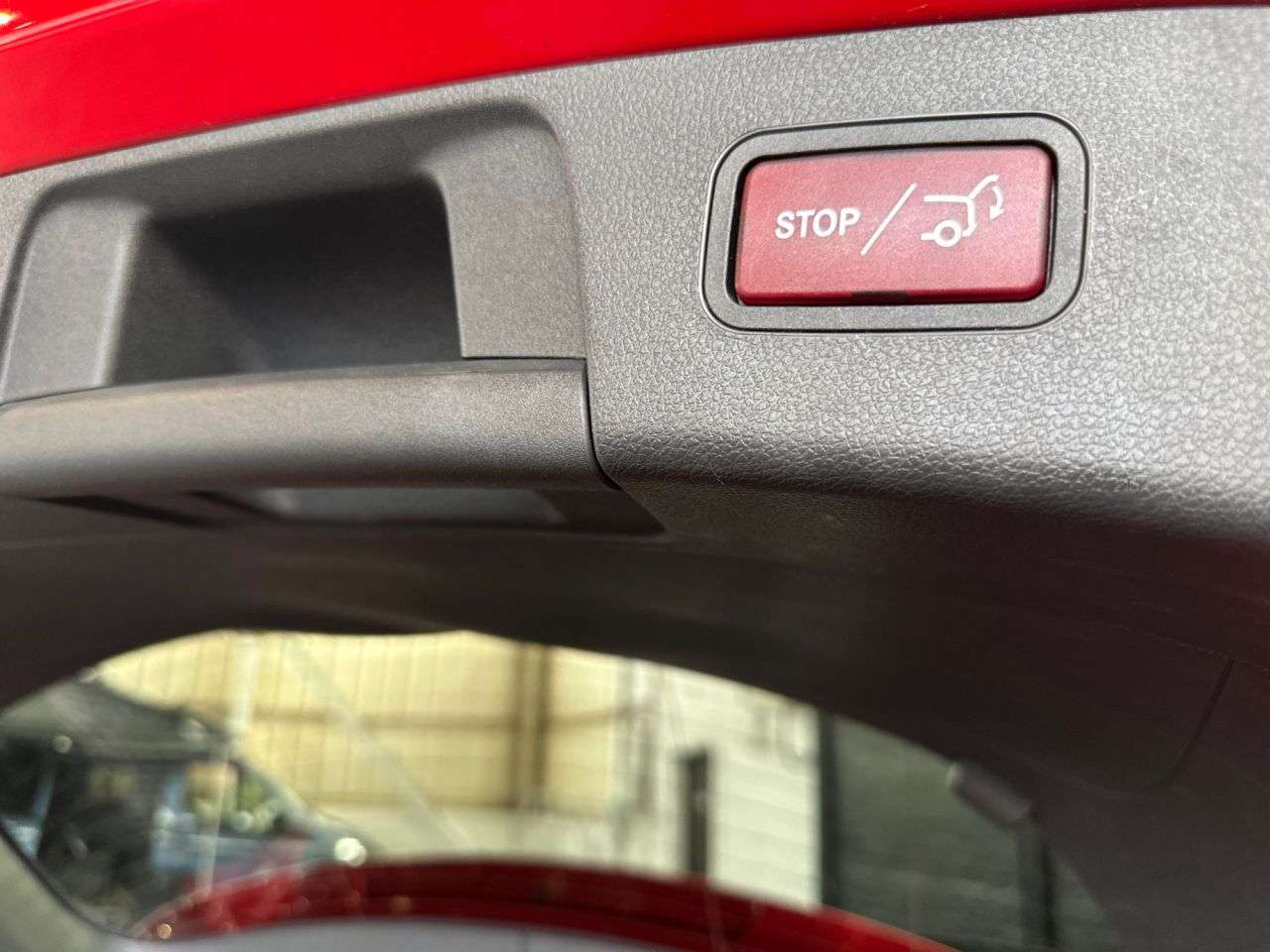 2018 MERCEDES-BENZ GLA 2018 MERCEDES-BENZ GLA