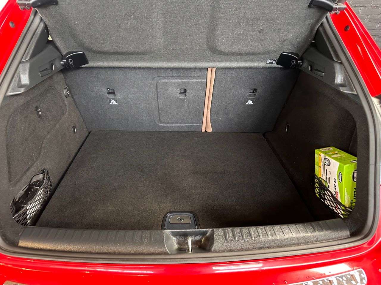 2018 MERCEDES-BENZ GLA 2018 MERCEDES-BENZ GLA