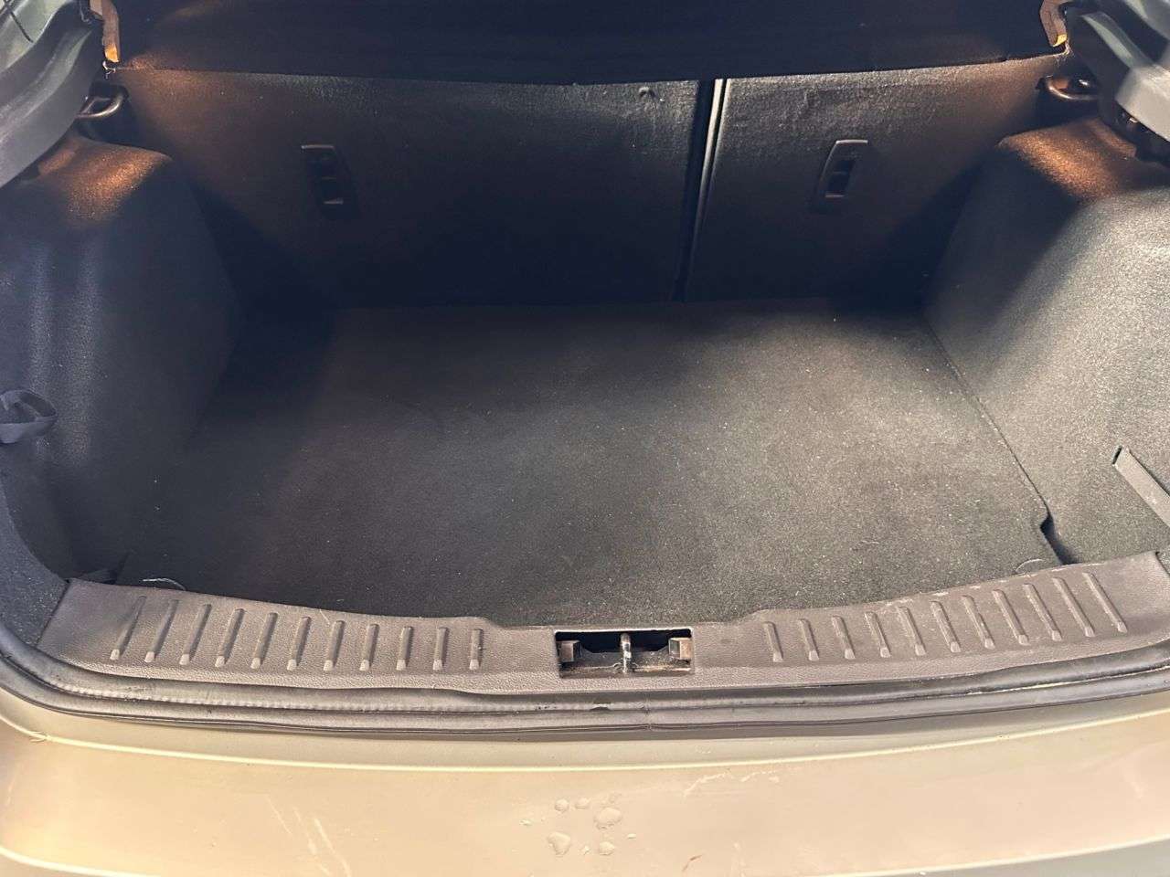 2015 FORD FOCUS 2015 FORD FOCUS