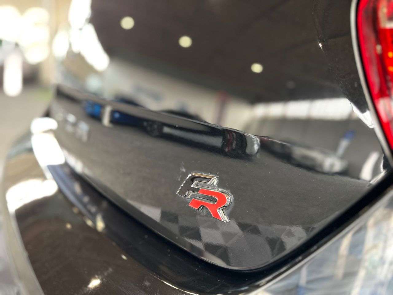 2015 SEAT IBIZA 2015 SEAT IBIZA