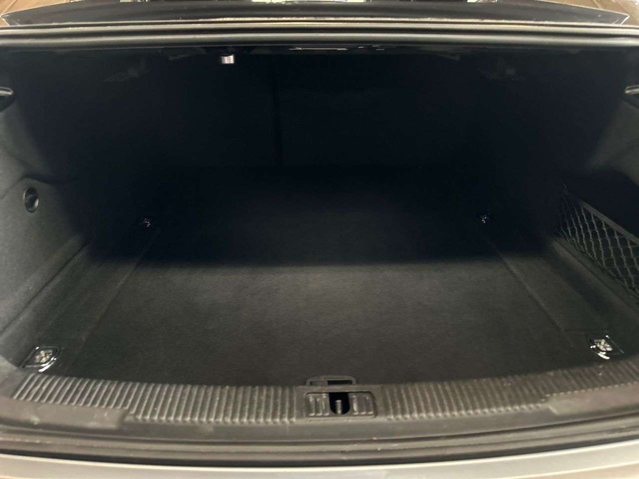 2018 AUDI A6 SALOON 2018 AUDI A6 SALOON