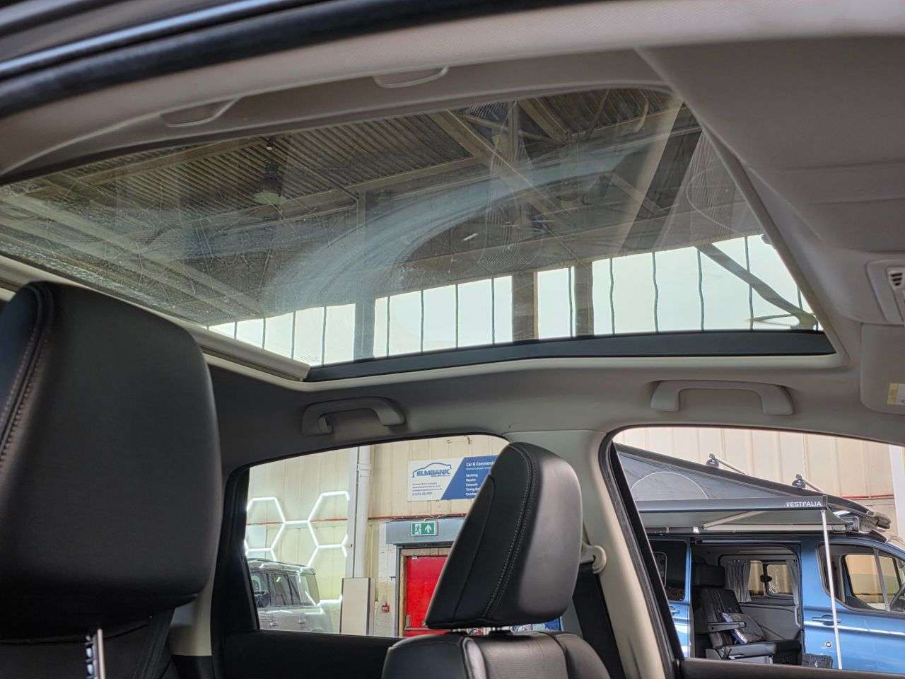2018 HONDA CR-V 2018 HONDA CR-V