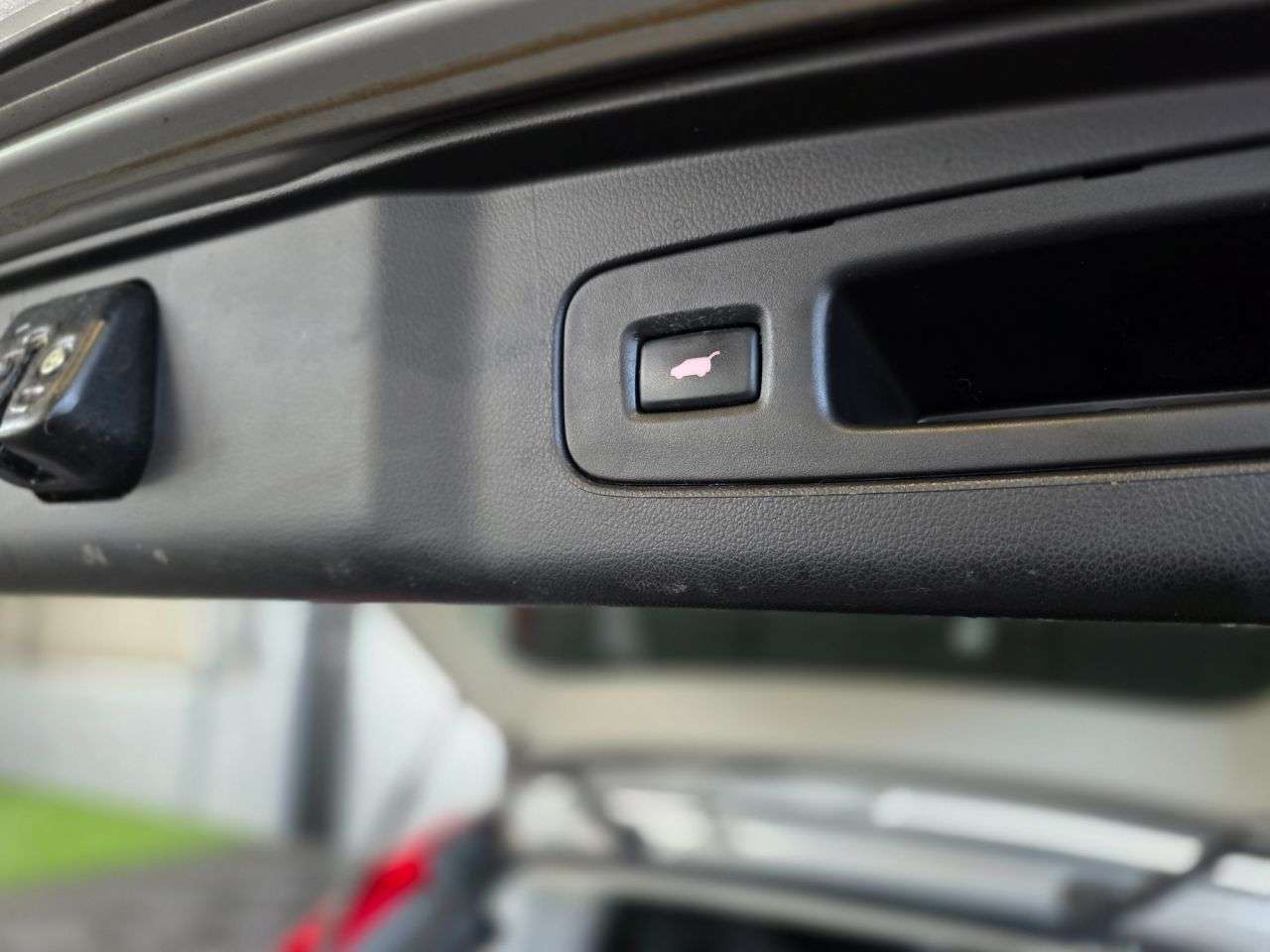 2018 HONDA CR-V 2018 HONDA CR-V