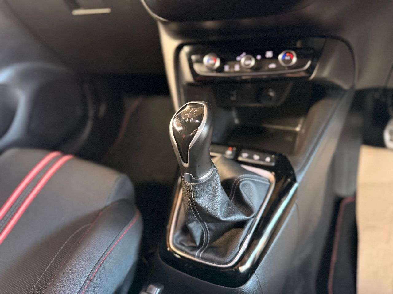 2023 VAUXHALL CORSA 2023 VAUXHALL CORSA