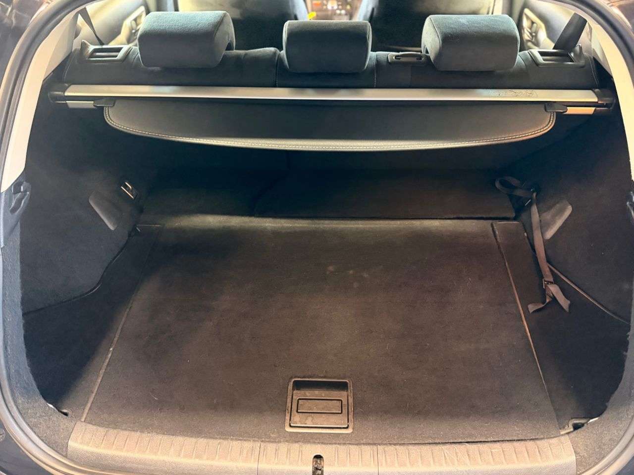2018 LEXUS CT 2018 LEXUS CT