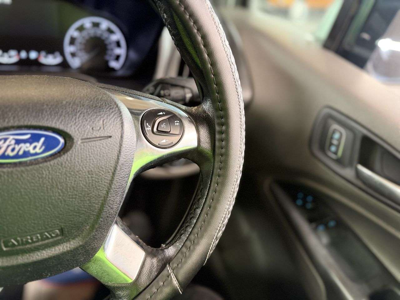 2020 FORD TRANSIT CONNECT 2020 FORD TRANSIT CONNECT