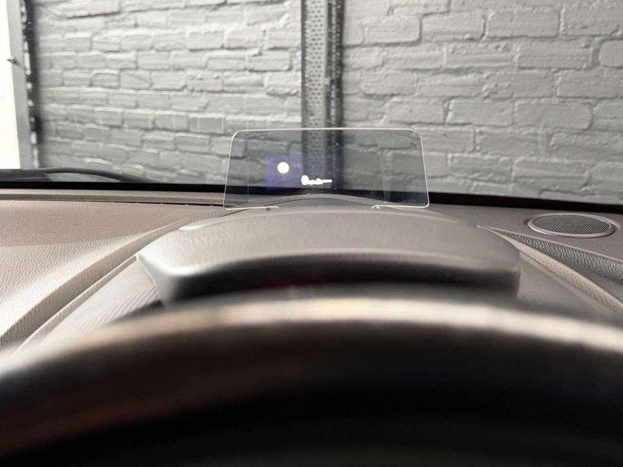 2019 MAZDA MAZDA2 2019 MAZDA MAZDA2