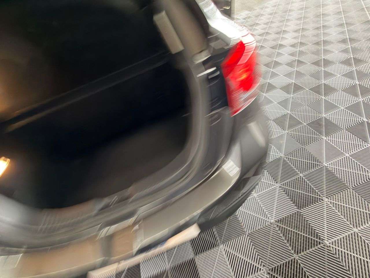 2019 MAZDA MAZDA2 2019 MAZDA MAZDA2