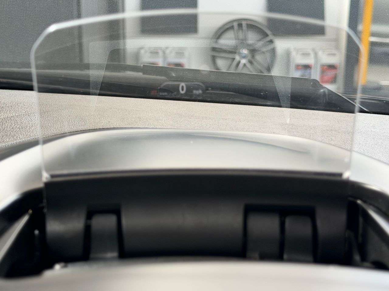 2017 RENAULT SCENIC 2017 RENAULT SCENIC