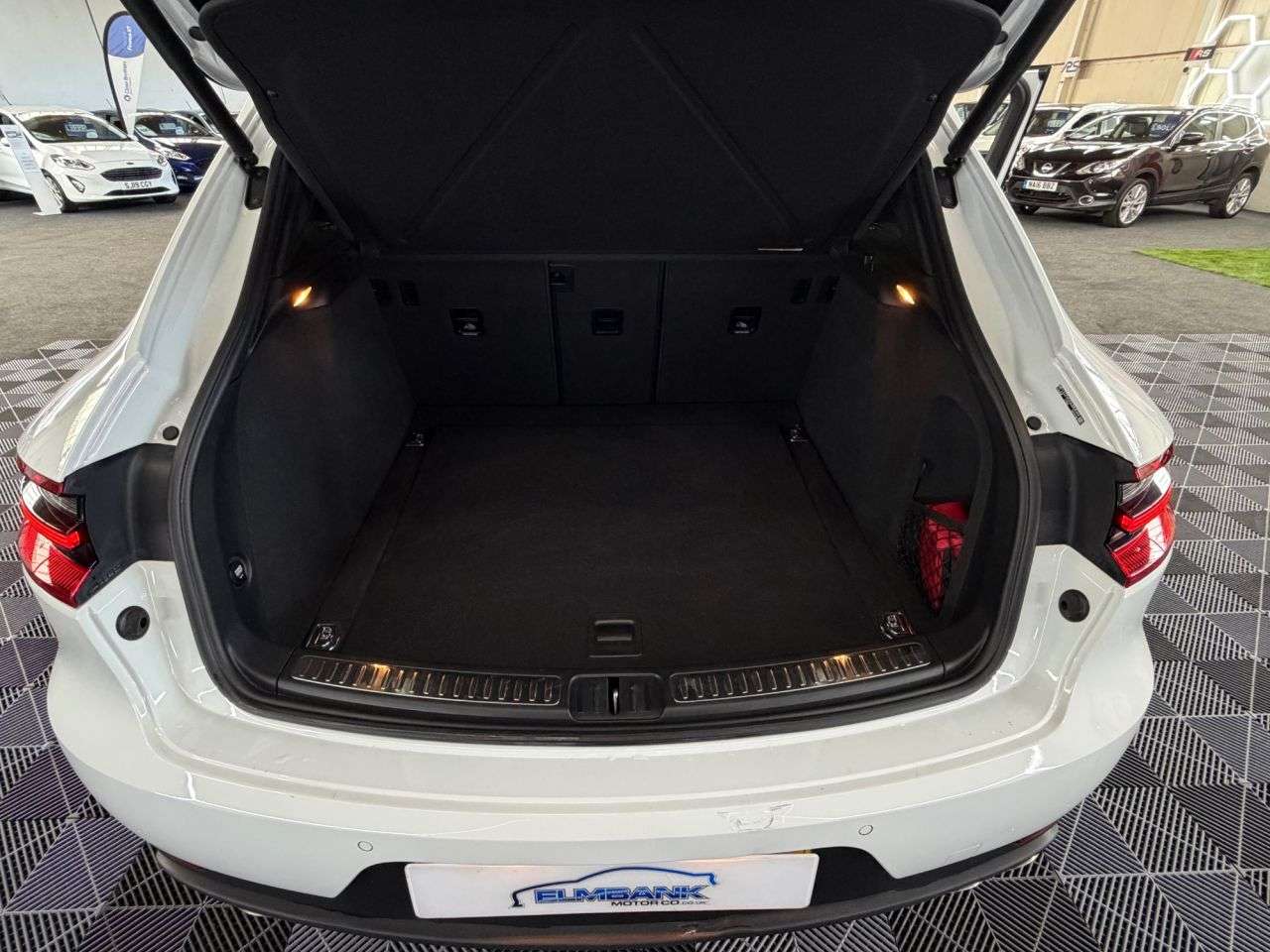 2015 PORSCHE MACAN 2015 PORSCHE MACAN