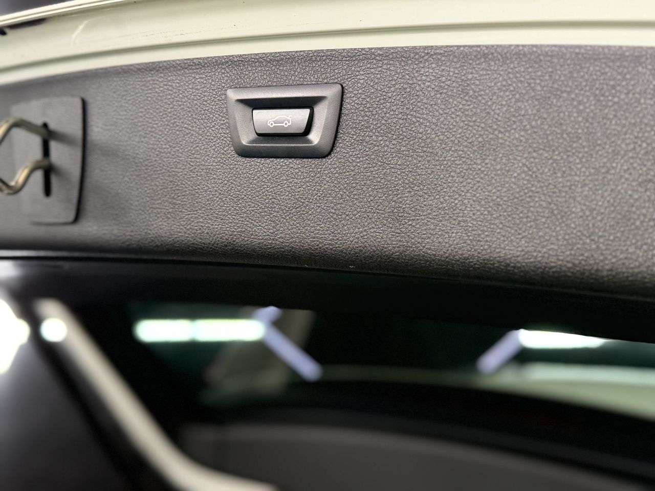 2016 BMW 3 SERIES 2016 BMW 3 SERIES