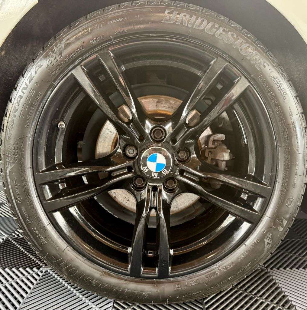 2016 BMW 3 SERIES 2016 BMW 3 SERIES