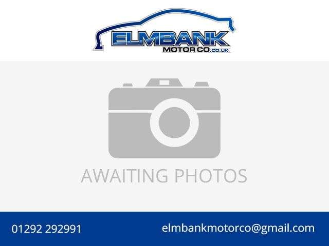 A 2012 VOLKSWAGEN TOUAREG 3.0 TDI V6 BlueMotion Tech Altitude SUV 5dr Diesel Tiptronic 4WD Euro 5 (s/ A 2012 VOLKSWAGEN TOUAREG 3.0 TDI V6 BlueMotion Tech Altitude SUV 5dr Diesel Tiptronic 4WD Euro 5 (s/