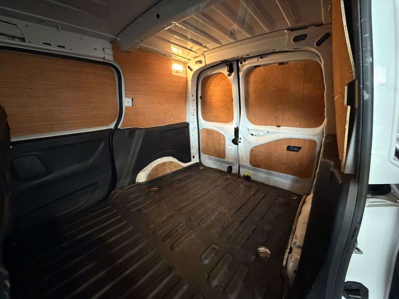 2022 TOYOTA PROACE CITY 2022 TOYOTA PROACE CITY