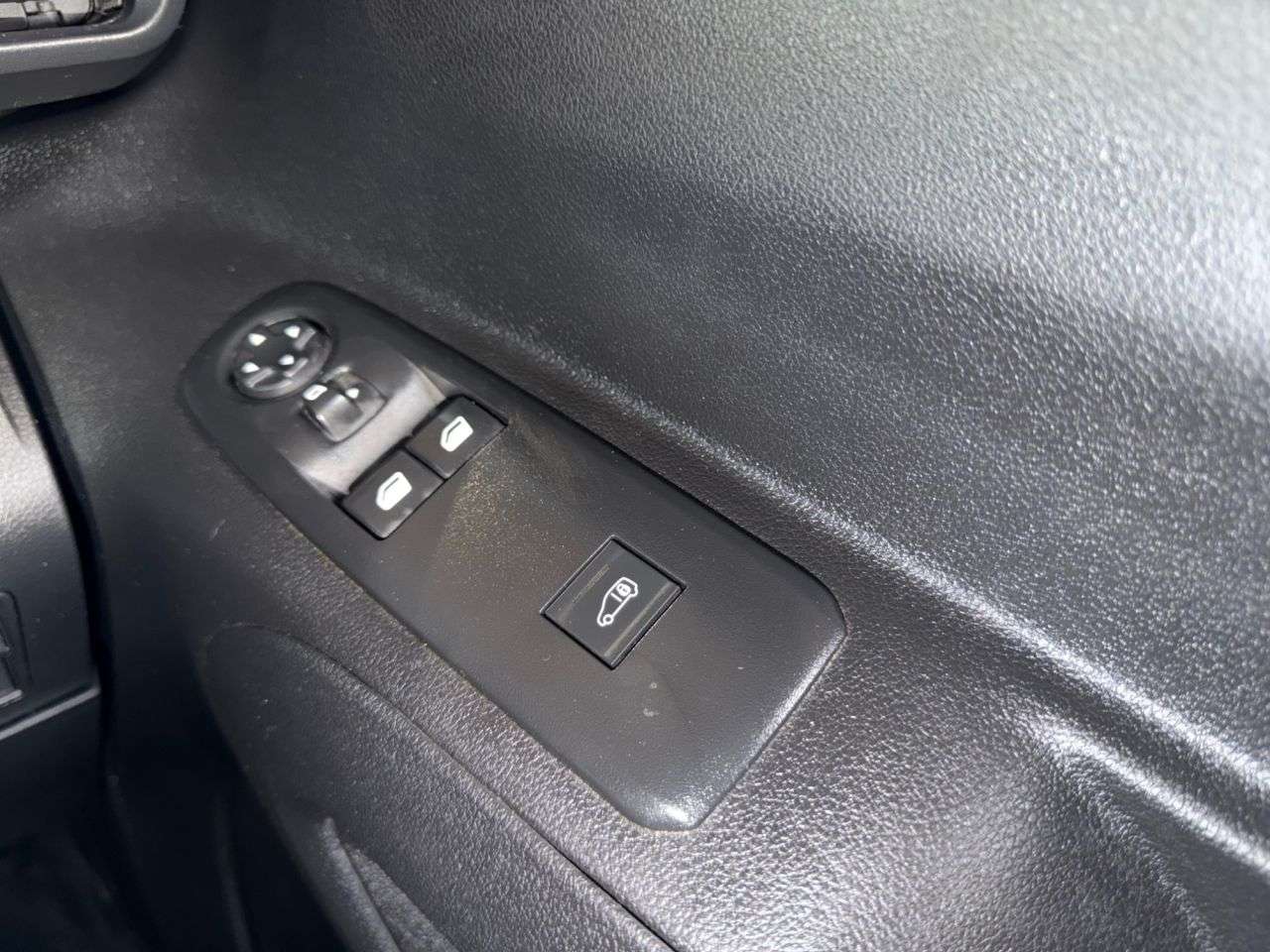 2022 TOYOTA PROACE CITY 2022 TOYOTA PROACE CITY