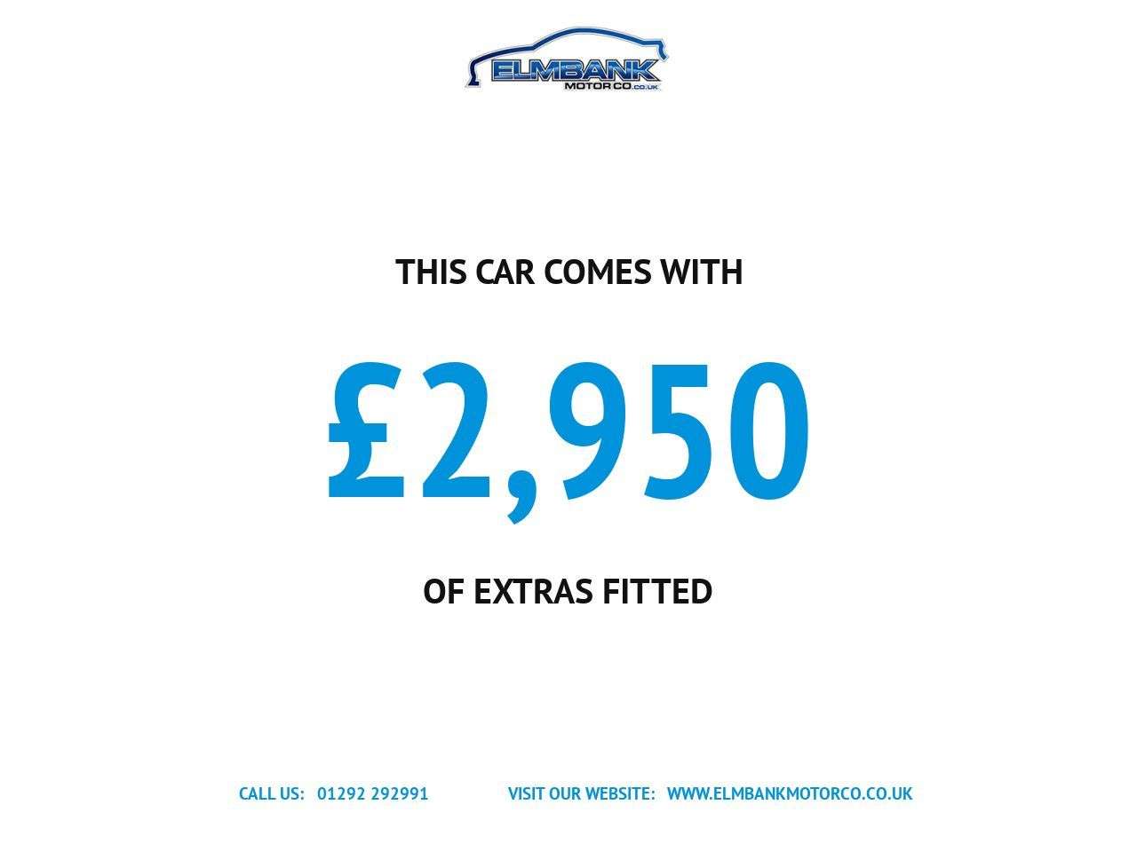A 2014 MINI HATCH 1.2 One Hatchback 3dr Petrol Manual Euro 6 (s/s) (102 ps) ELECTRIC BLUE - O A 2014 MINI HATCH 1.2 One Hatchback 3dr Petrol Manual Euro 6 (s/s) (102 ps) ELECTRIC BLUE - O