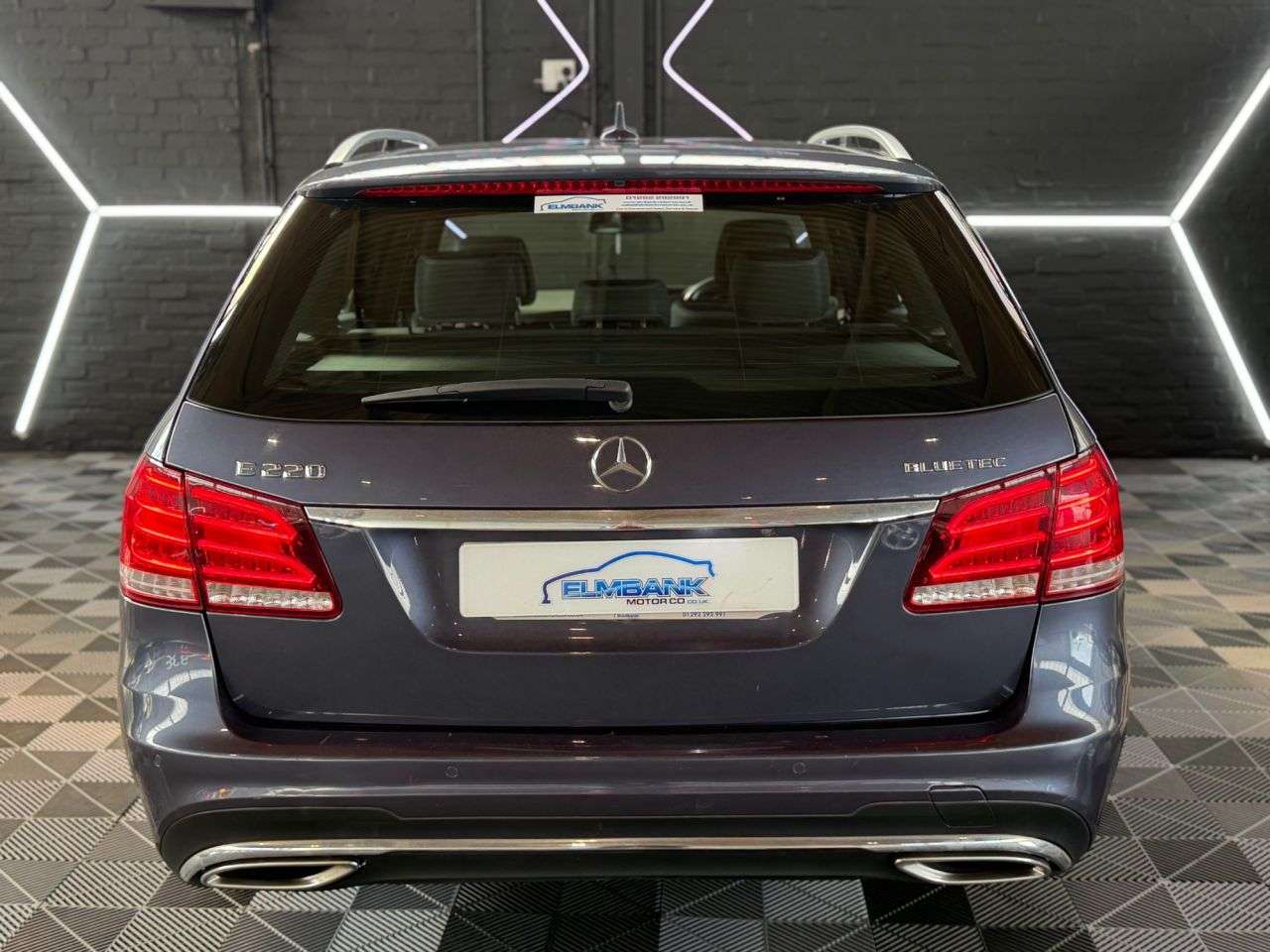 2015 MERCEDES-BENZ E-CLASS 2015 MERCEDES-BENZ E-CLASS