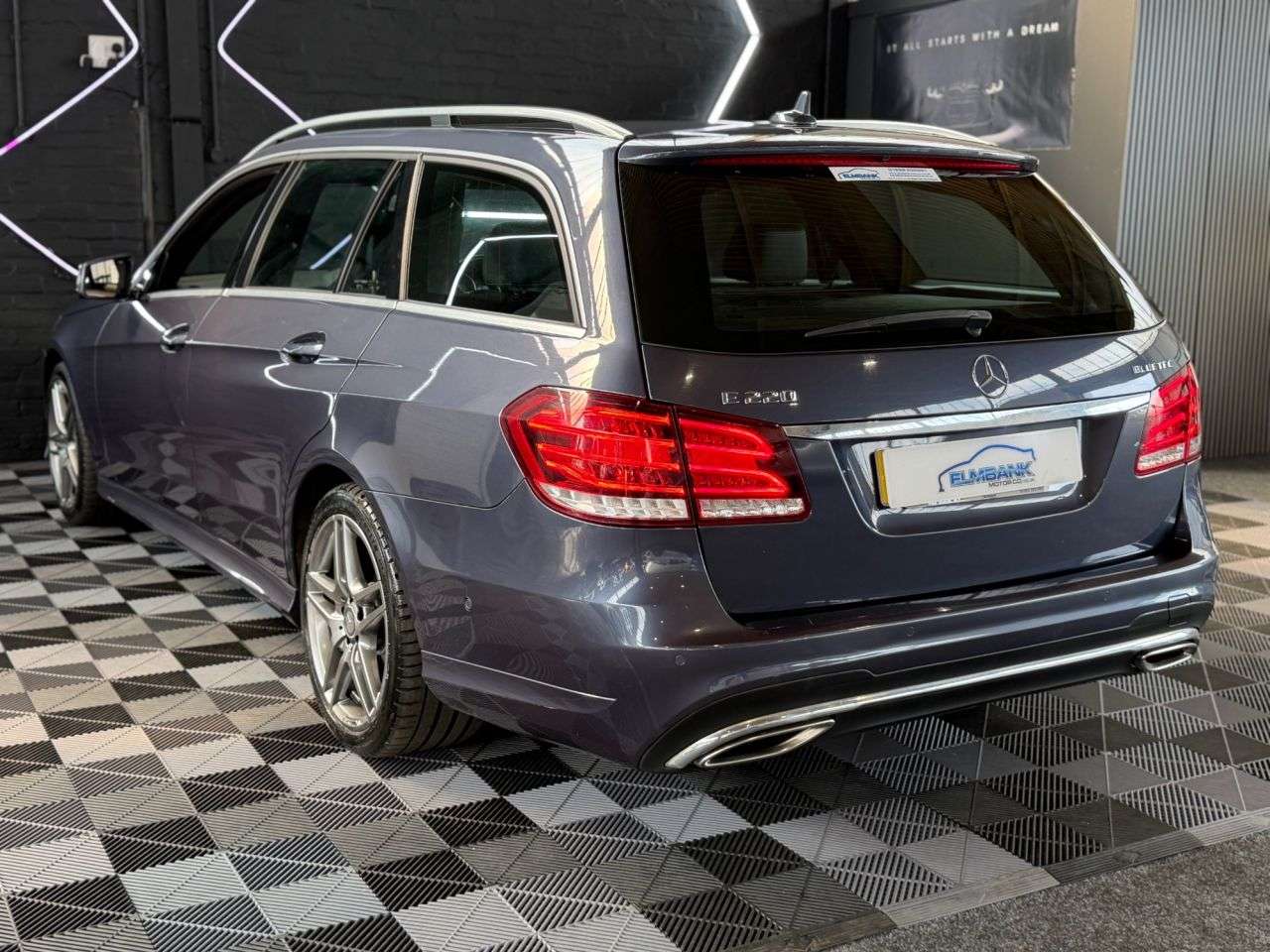 2015 MERCEDES-BENZ E-CLASS 2015 MERCEDES-BENZ E-CLASS