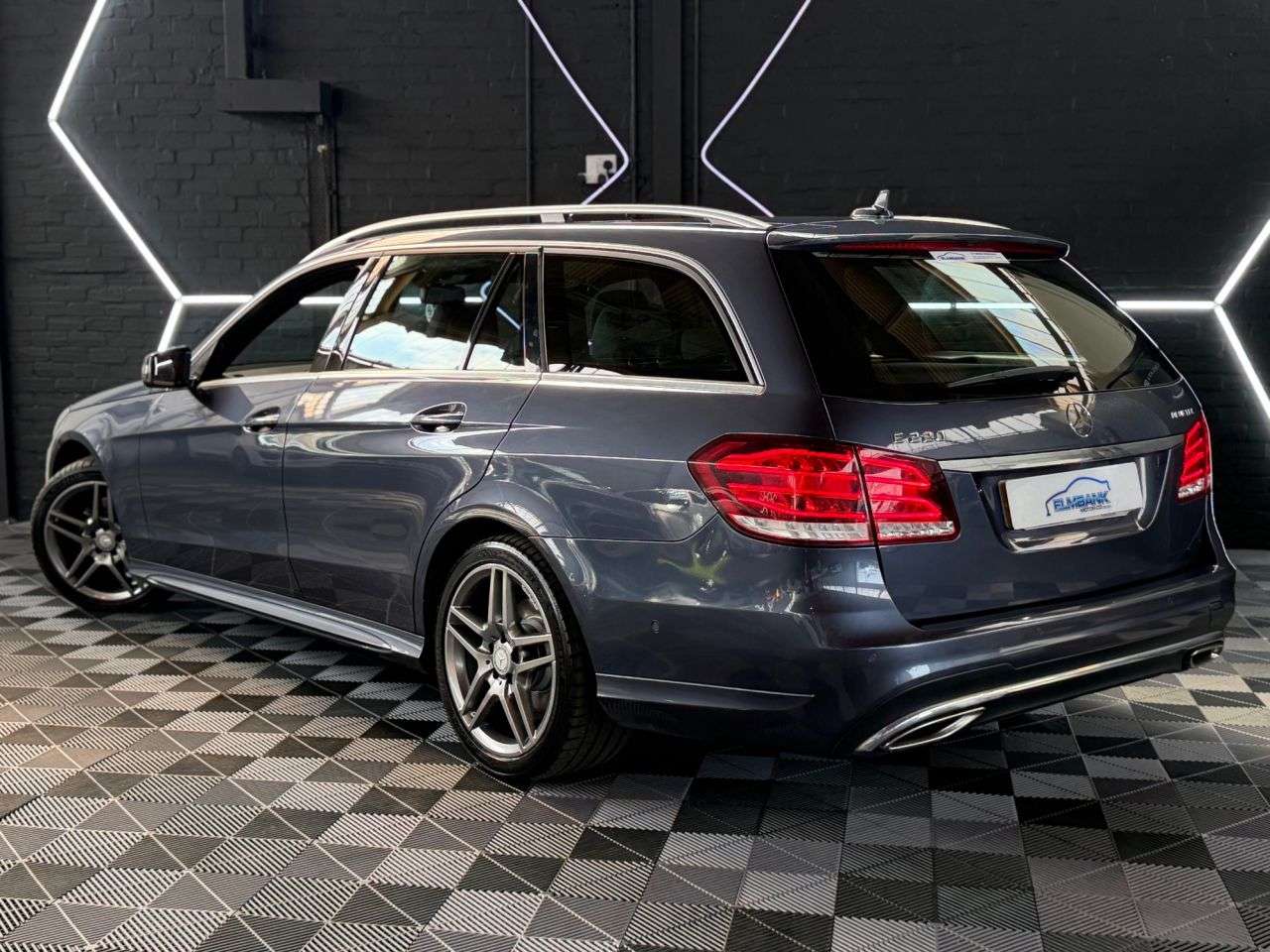 2015 MERCEDES-BENZ E-CLASS 2015 MERCEDES-BENZ E-CLASS