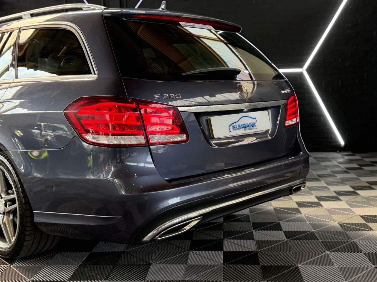 2015 MERCEDES-BENZ E-CLASS 2015 MERCEDES-BENZ E-CLASS