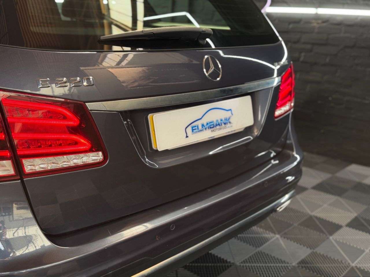 2015 MERCEDES-BENZ E-CLASS 2015 MERCEDES-BENZ E-CLASS