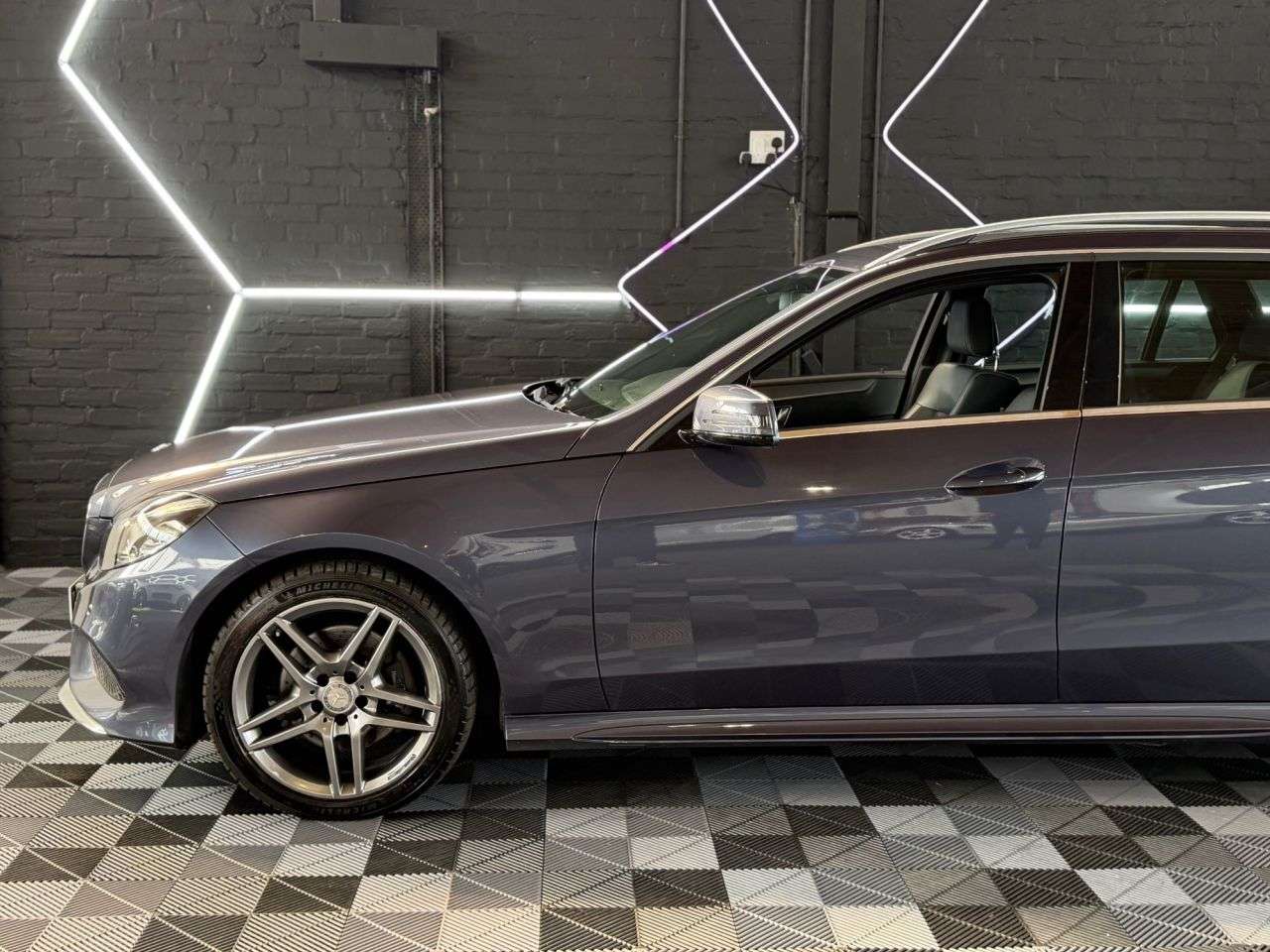 2015 MERCEDES-BENZ E-CLASS 2015 MERCEDES-BENZ E-CLASS