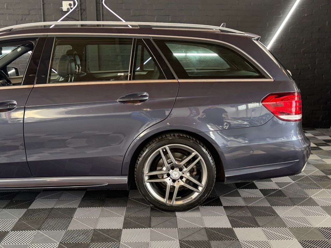 2015 MERCEDES-BENZ E-CLASS 2015 MERCEDES-BENZ E-CLASS