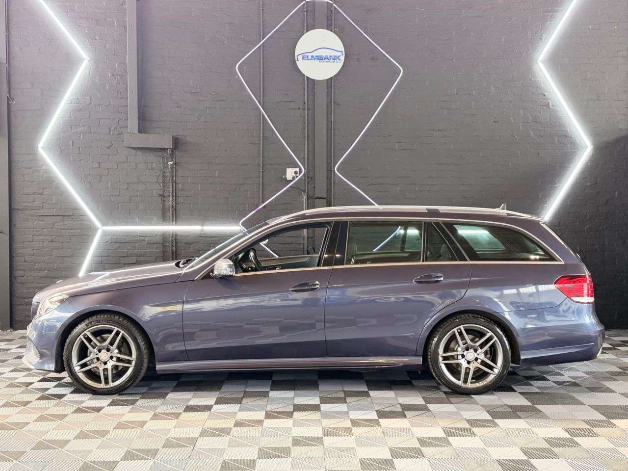 2015 MERCEDES-BENZ E-CLASS 2015 MERCEDES-BENZ E-CLASS