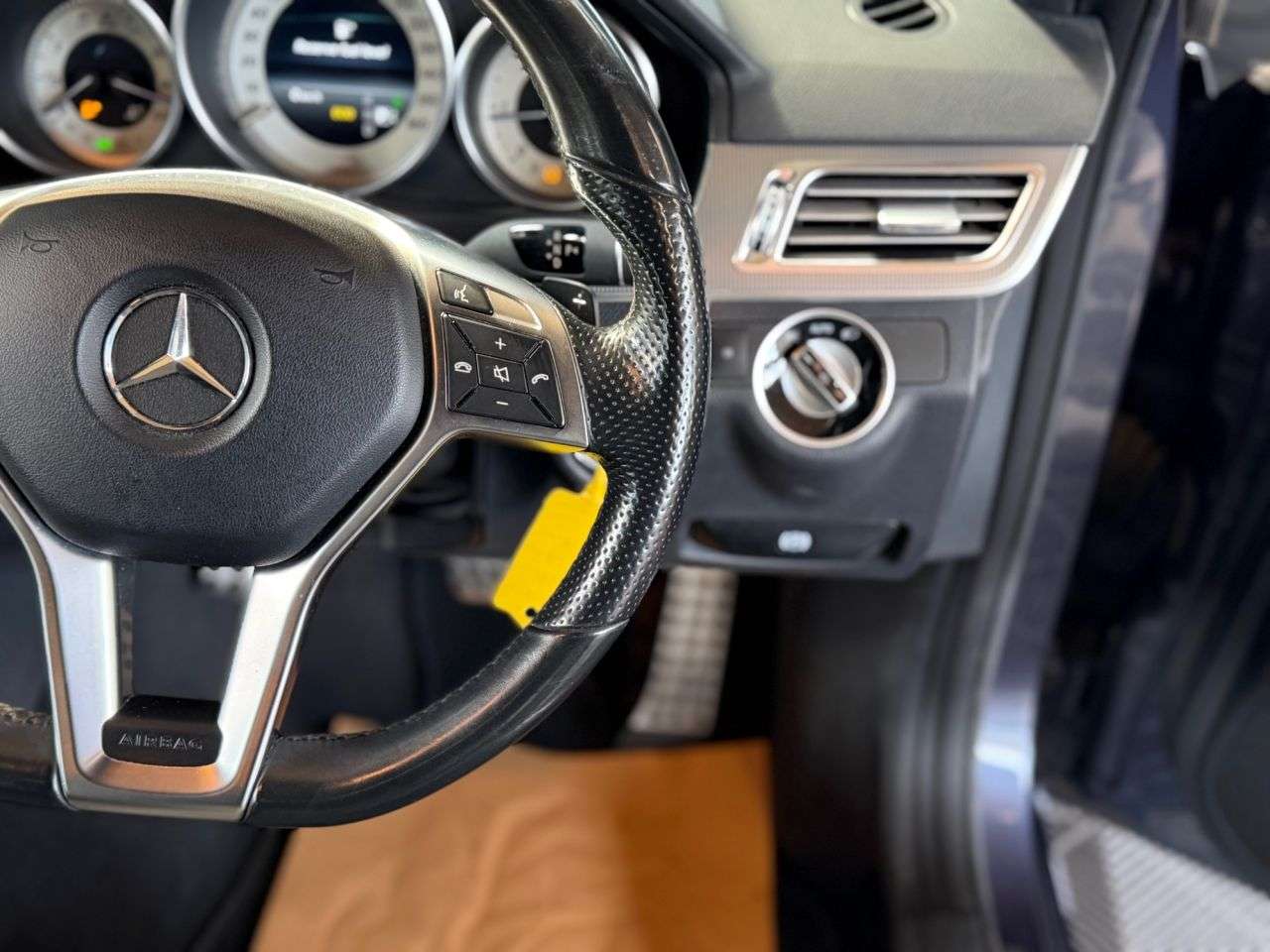 2015 MERCEDES-BENZ E-CLASS 2015 MERCEDES-BENZ E-CLASS