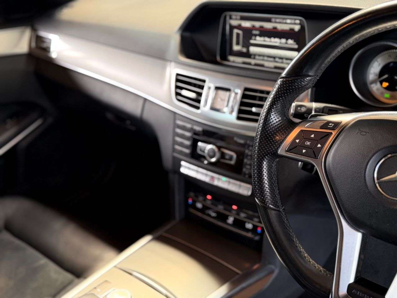 2015 MERCEDES-BENZ E-CLASS 2015 MERCEDES-BENZ E-CLASS
